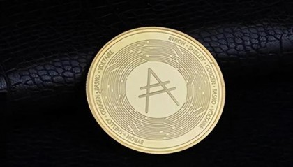 matic币官网(matic币价格最新价格)