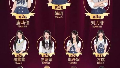 GN48是哪个地方(gnk48是什么意思网络用语)